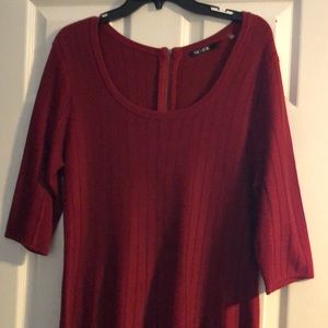 Nice and Zoe dress only wore once brand new